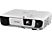 EPSON EB-W42 - Projecteur (Commerce, WXGA, 1280 x 800 pixels)