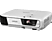 EPSON EB-U42 - Beamer (Business, WUXGA, 1920 x 1200 Pixel)