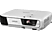 EPSON EB-U42 - Projecteur (Commerce, WUXGA, 1920 x 1200 pixels)