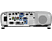 EPSON EB-980W - Beamer (Business, WXGA, 1280 x 800 Pixel)