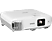EPSON EB-980W - Projecteur (Commerce, WXGA, 1280 x 800 pixels)