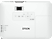 EPSON EB-1780W - Projecteur (Commerce, Mobile, WXGA, 1280 x 800 pixels)