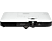EPSON EB-1780W - Projecteur (Commerce, Mobile, WXGA, 1280 x 800 pixels)