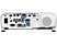 EPSON EB-2247U - Beamer (Business, WUXGA, 1920 x 1200 Pixel)