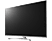 LG 49UK7550PLA - TV (49 ", UHD 4K, )