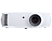 ACER P5630 - Beamer (Business, WUXGA, 1920 x 1200 Pixel)