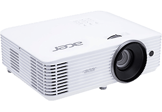 ACER X1623H - Projecteur 