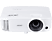 ACER P1650 - Projecteur 