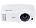 ACER acer P1650 - Proiettore - Full HD - Bianco - Proiettore 