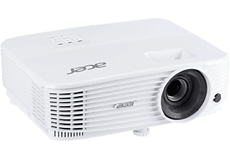 ACER P1650 - Projecteur 