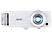 ACER acer H6810 - Proiettore DLP - 4K UHD (Compatibile HDR) - Bianco - Proiettore (Home cinema, UHD 4K, 3840 x 2160 pixel)