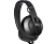 NURA LTD Nuraphone - Bluetooth Kopfhörer (Over-ear, Schwarz)