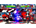 BlazBlue Cross Tag Battle - Nintendo Switch - 
