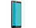 SBS TESCREENGLASSXOXZ2 - Displayschutz (Passend für Modell: Sony Xperia XZ2)