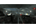 Switch - Wolfenstein 2: The New Colossus /I