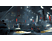 Switch - Wolfenstein 2: The New Colossus /D