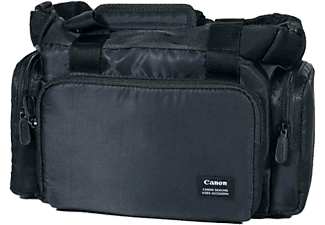 CANON SC-2000 Camcorder Soft Case -  (Schwarz)