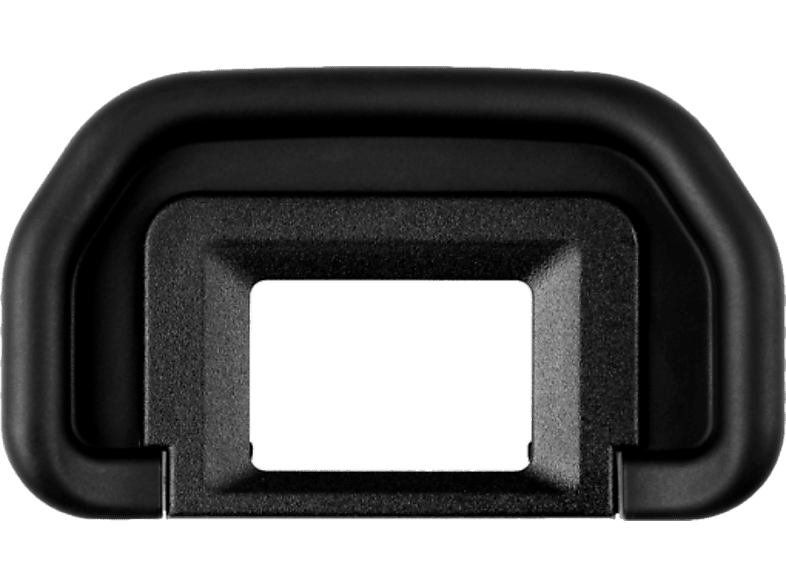 Canon - EB Okular Augenmuschel, Schwarz
