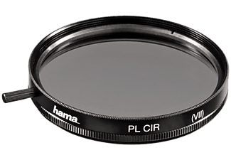 HAMA 72582 FILTER PL CIRCULAR AR - Pol-Filter