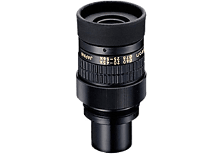 NIKON Nikon 20-45x/25-56x zoom MC - 