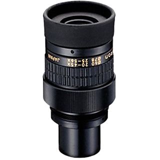 NIKON 13-30x / 20-45x / 20-56x MC Okular - Okular (Schwarz)