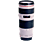 CANON Canon EF 70-200mm, 4.0 L USM - Obiettivo zoom(Canon EF-Mount)