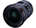 CANON EF 17-40mm f/4L USM - Objectif zoom(Canon EF-Mount, Plein format)