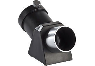 CELESTRON Prime de l'investisseur 45-31.8 mm -  (Noir)