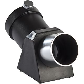 CELESTRON Prime de l'investisseur 45-31.8 mm -  (Nero)
