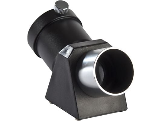 CELESTRON Prime de l'investisseur 45-31.8 mm -  (Nero)