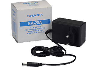 SHARP Adaptateur secteur - Calculatrices