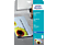 AVERY ZWECKFORM 2500Z FOLIE A4 INKJET CLEAR - 