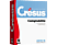 PC - Crésus Comptabilite Pro /F