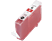 CANON BCI-6R - Tintenpatrone (Rot)