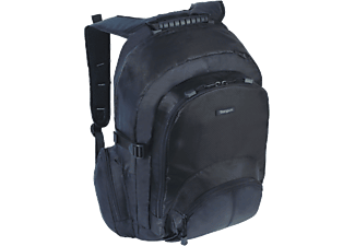 TARGUS CN600, 15.4" - 16" - Sac à dos pour ordinateur portable, 16 ", 