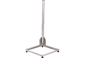 HAMA 47484 FLOOR STAND SAT - Halterung