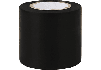 NIWOTRON NIWOTRON Ruban isolant - Noir - Nastro isolante in PVC