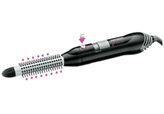 BABYLISS 2655E WARML.B. AIR STYLE C -  (Lila, cremefarben)