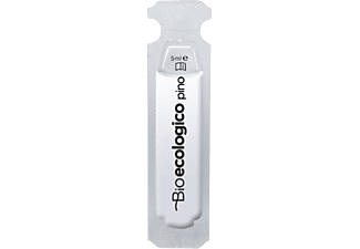 POLTI POLTI Bioecologico - Pino deodorante antischiuma - Per Lecoaspira e Lecologico - 