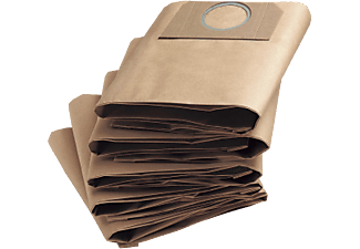 KÄRCHER Sacs filtrants papier 6.959-130.0 - Sac de poussière