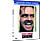 Stanley Kubrick Collection : Shining DVD (Francese)