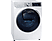 SAMSUNG WW90M760NOA/WS - Machine à laver - (9 kg, Blanc)