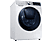 SAMSUNG WW90M760NOA/WS - Machine à laver - (9 kg, Blanc)