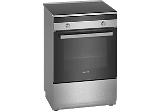 SIEMENS HL9R4T050U Induktionsspis