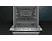 SIEMENS HL9R4T050U Induktionsspis