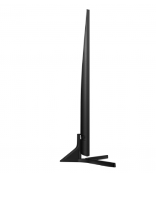 SAMSUNG 55NU7400 55" 139 Ekran Uydu Alıcılı Smart 4K Ultra HD LED TV