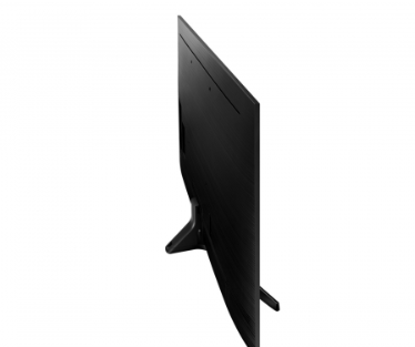 SAMSUNG 55NU7400 55" 139 Ekran Uydu Alıcılı Smart 4K Ultra HD LED TV