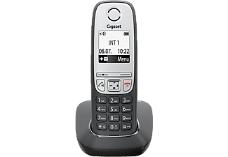 GIGASET A415 dect telefon