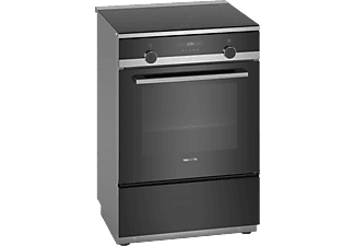 SIEMENS HL9S5E040U Induktionsspis