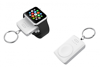 SWAYTRONIC POWERBANK 1000MAH F/APPLE WATCH - Powerbank